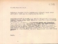 regeszta-354075-A-I-17 0000 01341r